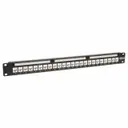 Eaton Tripp Lite N250-024-LP