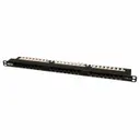 Eaton Tripp Lite N252-024-HU
