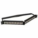 Eaton Tripp Lite N252-024-V