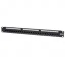 Eaton Tripp Lite N254-024