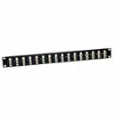 Eaton Tripp Lite N490-016-STST