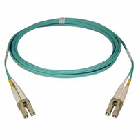 Eaton Tripp Lite N820-01M