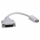 Eaton Tripp Lite P138-000-DVI