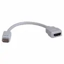 Eaton Tripp Lite P138-000-HDMI