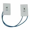 Eaton Tripp Lite P167-000