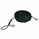 Eaton Tripp Lite P561-050-EZ