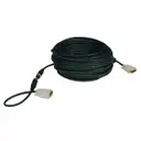 Eaton Tripp Lite P561-100-EZ