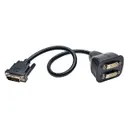 Eaton Tripp Lite P564-001