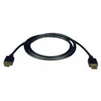 Eaton Tripp Lite P568-003