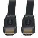 Eaton Tripp Lite P568-003-FL