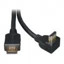 Eaton Tripp Lite P568-006-RA