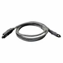 Eaton Tripp Lite P568-006-SW