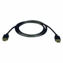 Eaton Tripp Lite P568-025