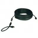 Eaton Tripp Lite P568-025-EZ