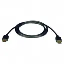 Eaton Tripp Lite P568-050