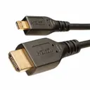 Eaton Tripp Lite P570-006-MICRO