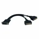 Eaton Tripp Lite P576-001