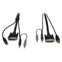 Eaton Tripp Lite P759-010