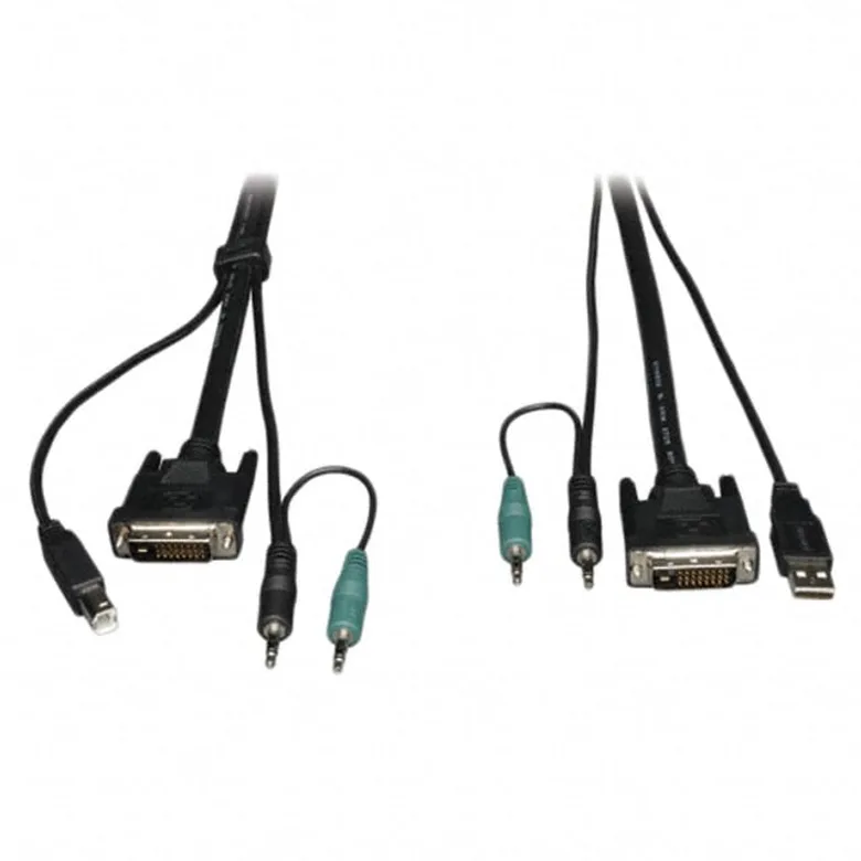 Eaton Tripp Lite P759-010
