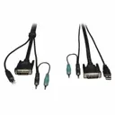 Eaton Tripp Lite P759-015