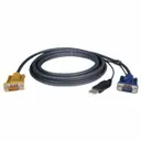 Eaton Tripp Lite P776-019