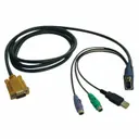 Eaton Tripp Lite P778-010