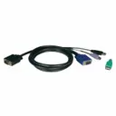 Eaton Tripp Lite P780-015