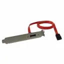 Eaton Tripp Lite P952-002