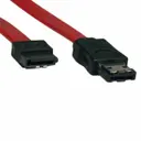 Eaton Tripp Lite P952-003