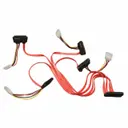Eaton Tripp Lite S501-24N