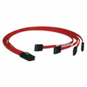 Eaton Tripp Lite S508-003