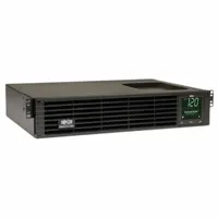 Eaton Tripp Lite SMART1500RM2UN