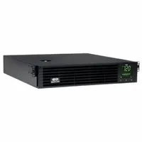 Eaton Tripp Lite SMART2200RM2UN