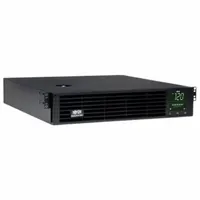 Eaton Tripp Lite SMART3000RMXLN