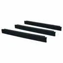 Eaton Tripp Lite SR1UPANEL10