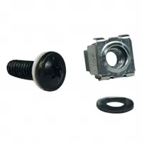 Eaton Tripp Lite SRCAGENUTS