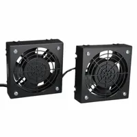 Eaton Tripp Lite SRFANWM