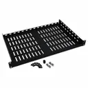 Eaton Tripp Lite SRSHELF2P1U