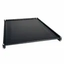 Eaton Tripp Lite SRSHELF4PHD