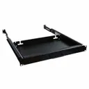 Eaton Tripp Lite SRSHELF4PKYBD