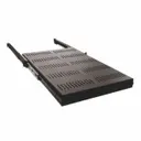 Eaton Tripp Lite SRSHELF4PSL