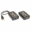 Eaton Tripp Lite U007-40M