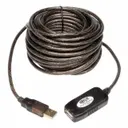 Eaton Tripp Lite U026-10M