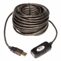 Eaton Tripp Lite U026-10M