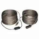 Eaton Tripp Lite U026-20M