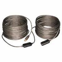 Eaton Tripp Lite U026-20M