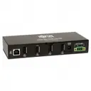 Eaton Tripp Lite U223-004-IND