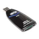 Eaton Tripp Lite U352-000-SD-R
