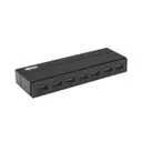 Eaton Tripp Lite U360-007