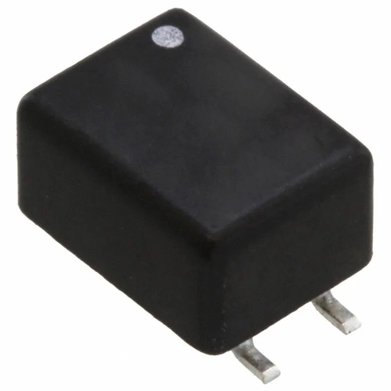 Talema Group LLC CMJ-2-101
